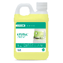 NEUTRAL CLEANER (Limpiador Detergente Neutro) | Proclean